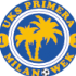 UKS Primera Milanówek