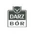 Darzbór