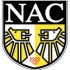 NAC Breda