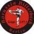 Borussia Billerbeck