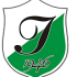 Ina Goleniów