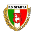 Sparta Rejowiec Fabryczny
