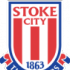 Stoke City - FM