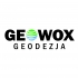 Geowox Outsider