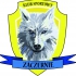 KS Zaczernie Futsal Team