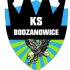 KS Bodzanowice