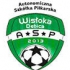 ASP Wisłoka Dębica