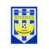 Juventa Starachowice