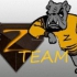 Z-Team