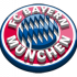 Bayern Monachium e.V.