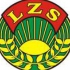 LZS Grabówka