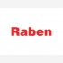 Raben