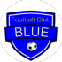 FC Blue