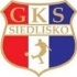 GKS Siedlisko