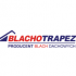 Blachotrapez