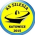 KS Silesia Katowice