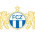 FC Zürich