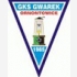 GKS Gwarek Ornontowice