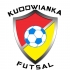 Futsal Kudowianka