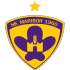 NK Maribor