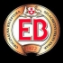 EB Bar