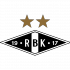 Rosenborg BK