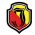 Jagiellonia PR