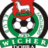 Wicher Dobra