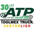 Toolmex Truck Ekstraliga