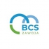 BCS Zawoja