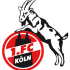 FC Koln