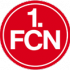 1. FC Nürnberg