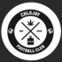 CHLEJSY FC