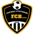 FC Będzin