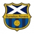 Burrelton