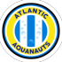 Atlantic Aquanauts