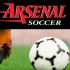 Arsenal SC Hillsdale