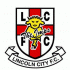 Lincoln City FC