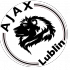 Ajax Lublin