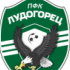 PFK Ludogorets Razgrad - FM