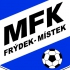 MFK Frydek-Mistek