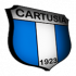 Cartusia 1923 Kartuzy