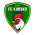 FC Kursko