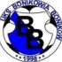 Bonikovia Boników