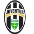 Juventus Zilina