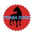 Praga Dogs