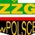 ZZG KWK Pokój