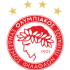 Olympiacos C.F.P.