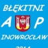 AP Błękitni Inowrocław