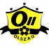 Olsza II